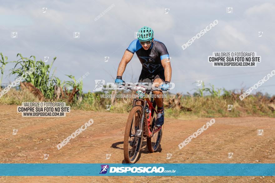 V GP Mandaguaçu de MTB