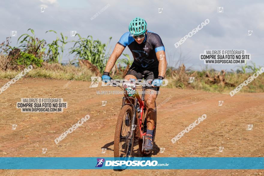 V GP Mandaguaçu de MTB