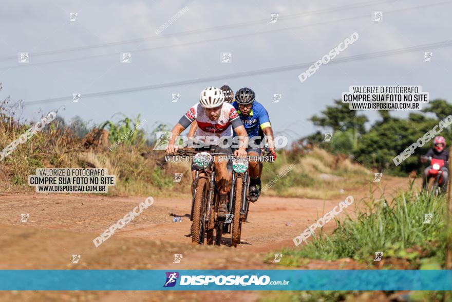 V GP Mandaguaçu de MTB