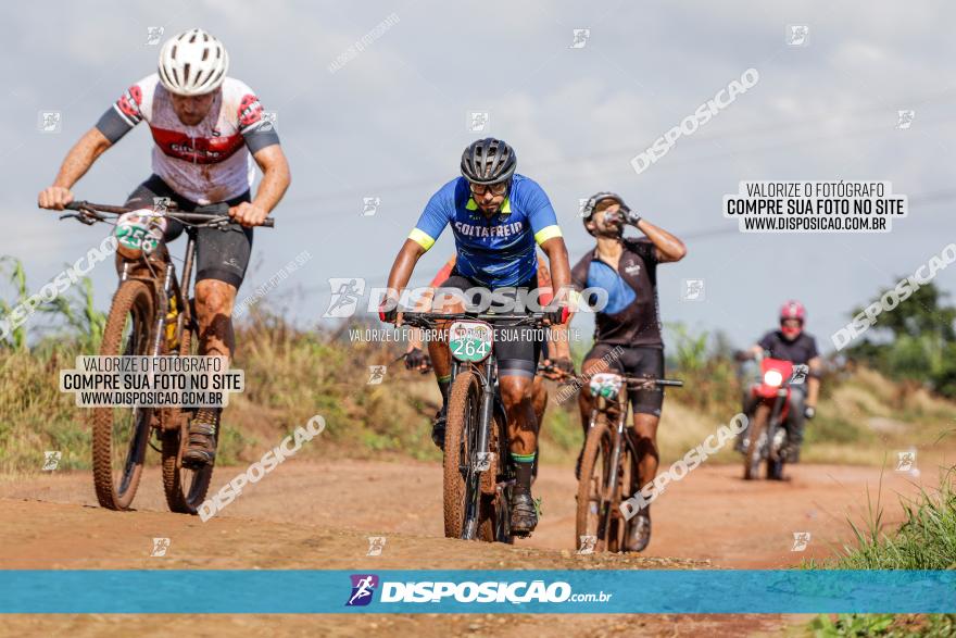 V GP Mandaguaçu de MTB