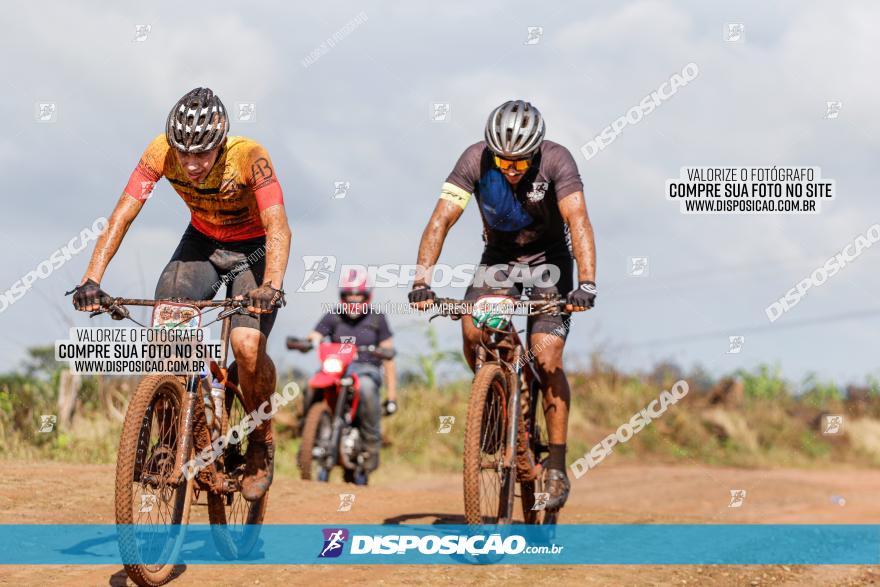 V GP Mandaguaçu de MTB