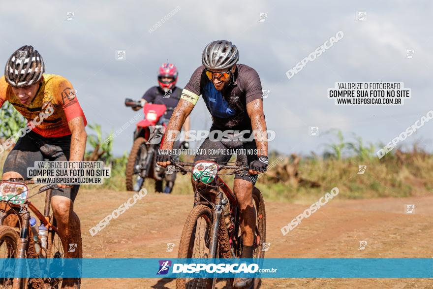 V GP Mandaguaçu de MTB