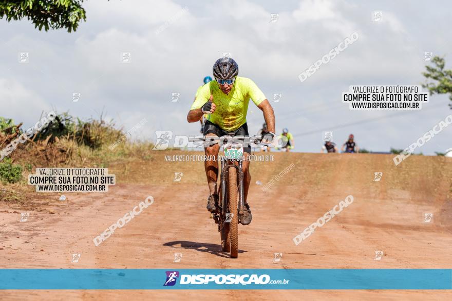 V GP Mandaguaçu de MTB