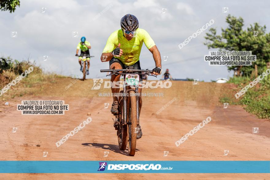 V GP Mandaguaçu de MTB