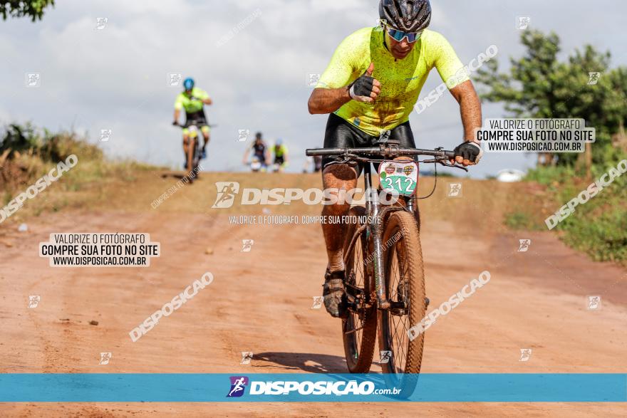 V GP Mandaguaçu de MTB