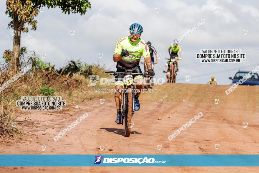 V GP Mandaguaçu de MTB