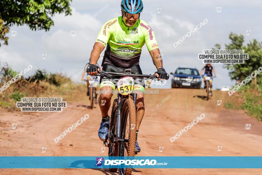 V GP Mandaguaçu de MTB