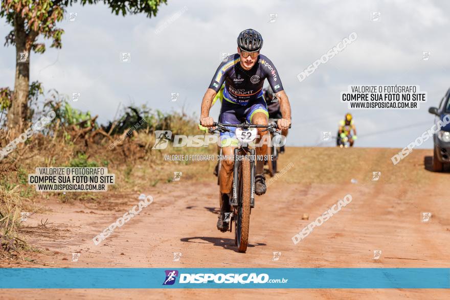 V GP Mandaguaçu de MTB