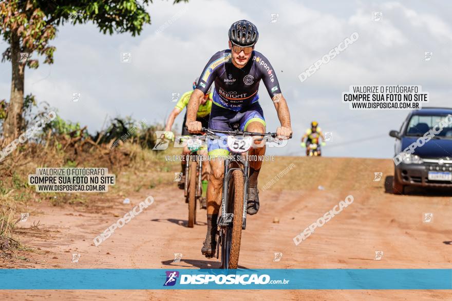 V GP Mandaguaçu de MTB