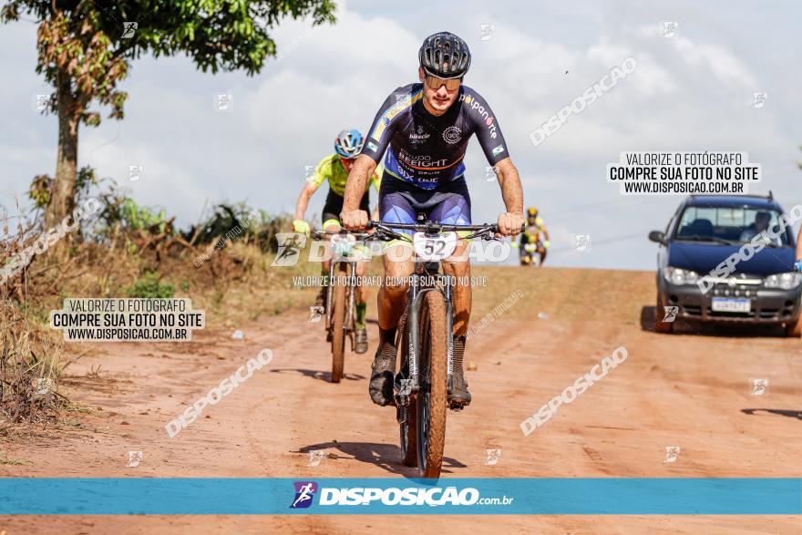 V GP Mandaguaçu de MTB