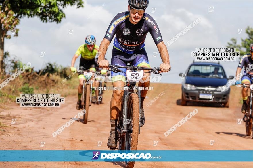 V GP Mandaguaçu de MTB