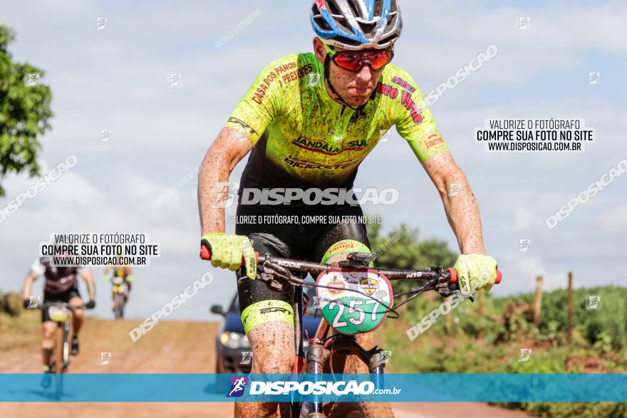 V GP Mandaguaçu de MTB