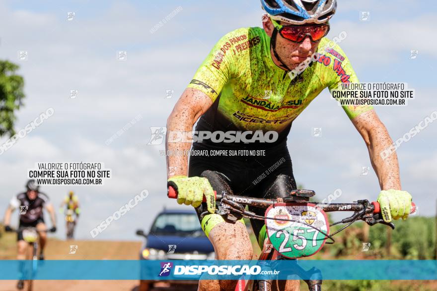 V GP Mandaguaçu de MTB