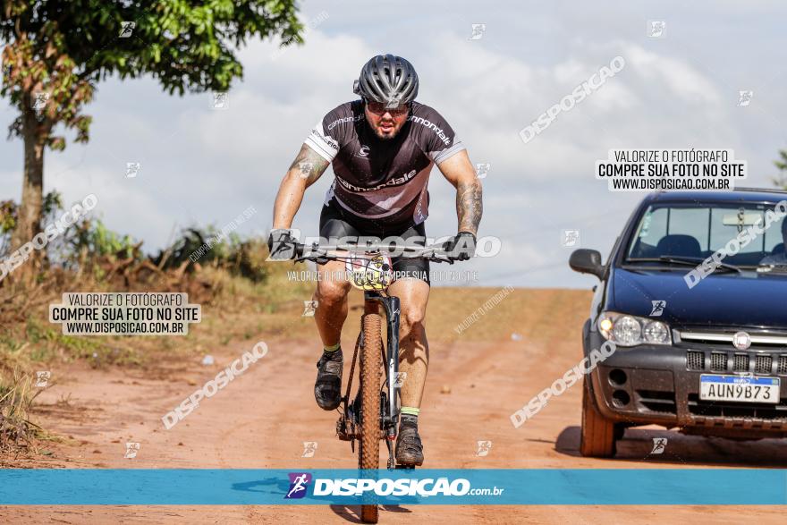 V GP Mandaguaçu de MTB