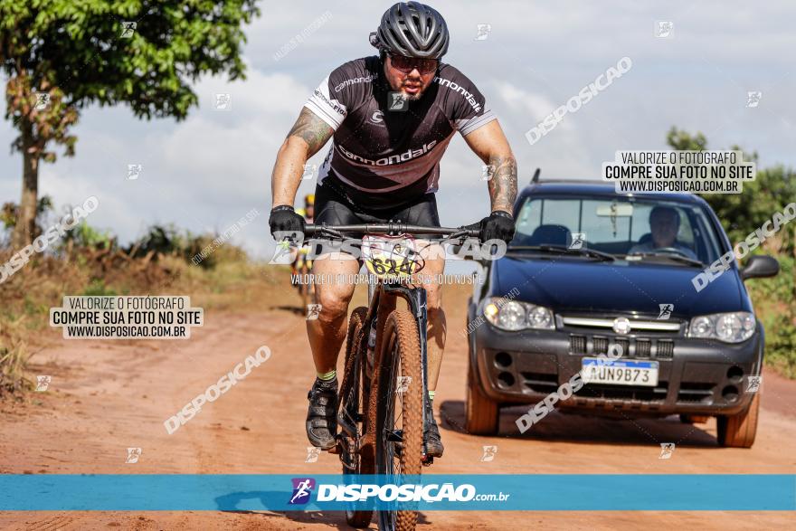 V GP Mandaguaçu de MTB