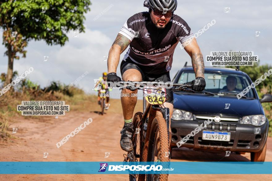 V GP Mandaguaçu de MTB