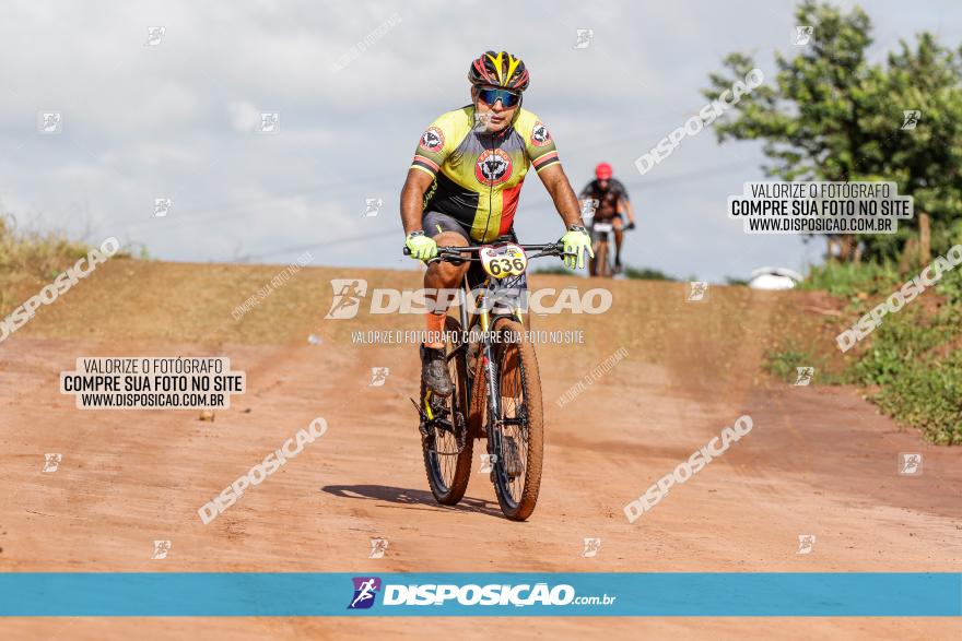 V GP Mandaguaçu de MTB