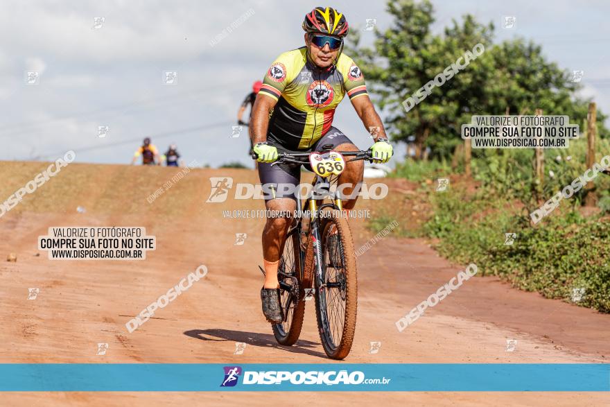 V GP Mandaguaçu de MTB