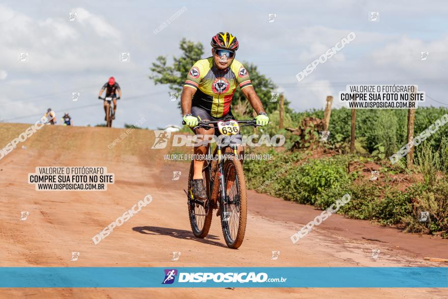 V GP Mandaguaçu de MTB