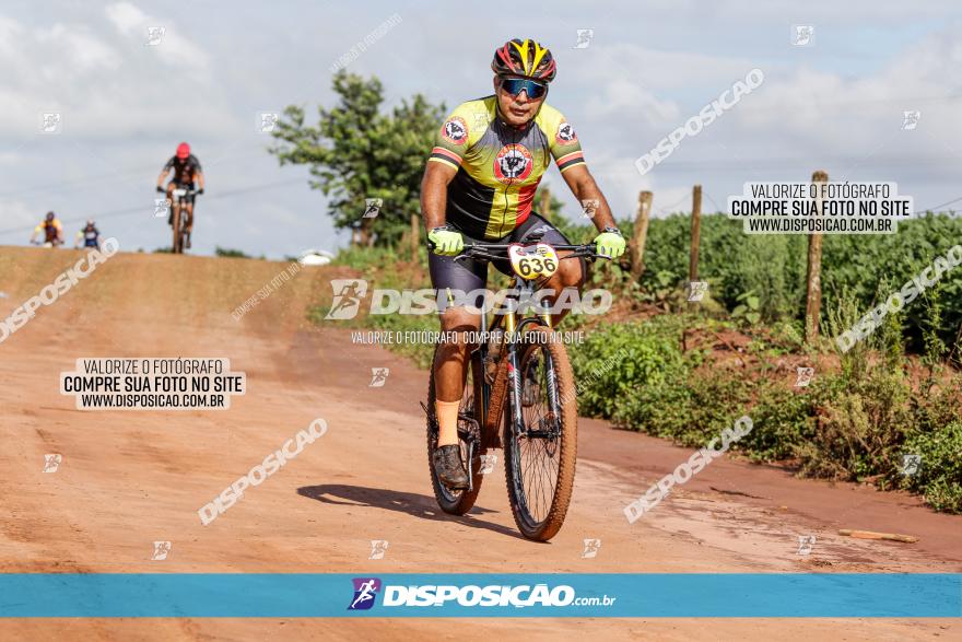 V GP Mandaguaçu de MTB