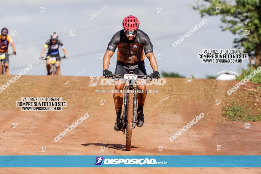 V GP Mandaguaçu de MTB