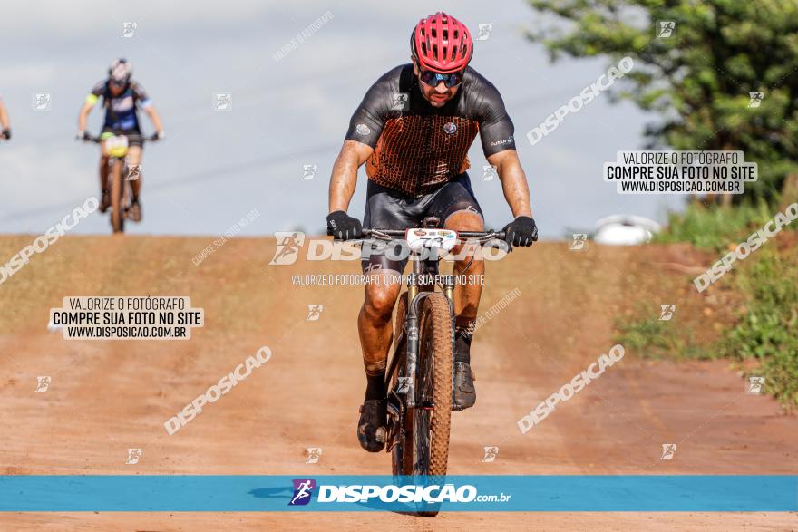 V GP Mandaguaçu de MTB