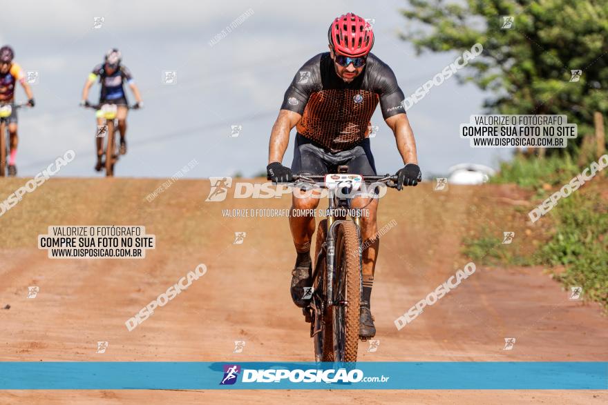 V GP Mandaguaçu de MTB