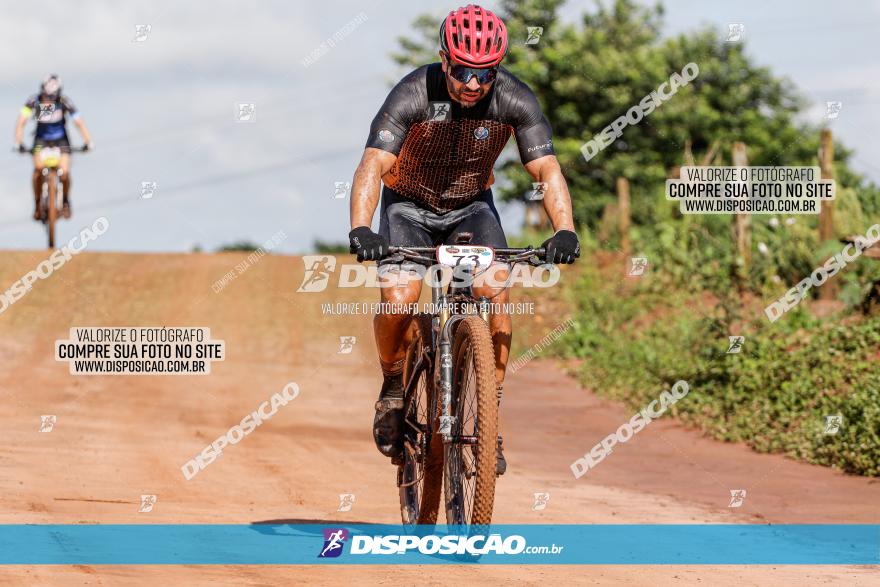 V GP Mandaguaçu de MTB