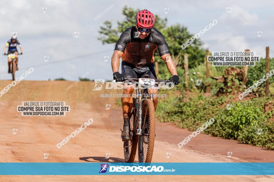 V GP Mandaguaçu de MTB