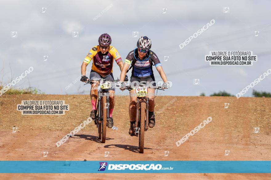 V GP Mandaguaçu de MTB