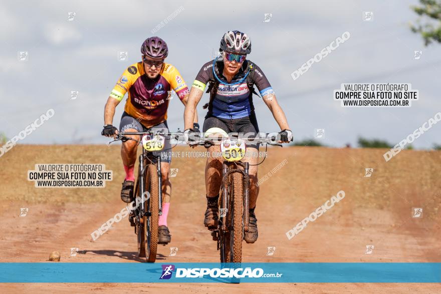 V GP Mandaguaçu de MTB