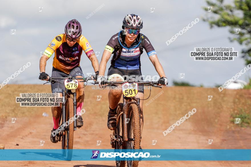 V GP Mandaguaçu de MTB