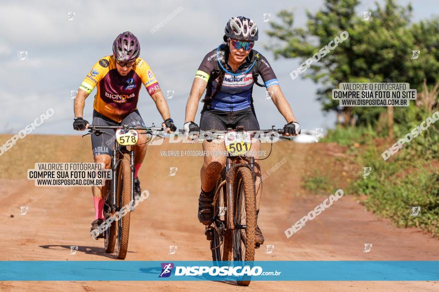 V GP Mandaguaçu de MTB