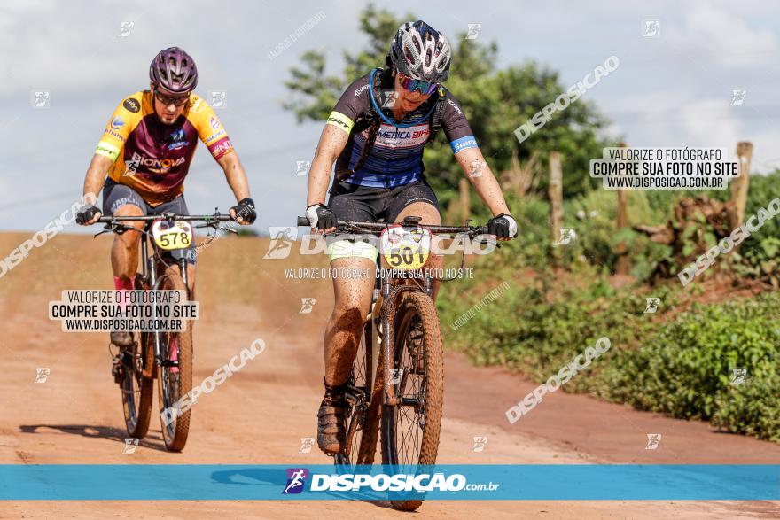 V GP Mandaguaçu de MTB