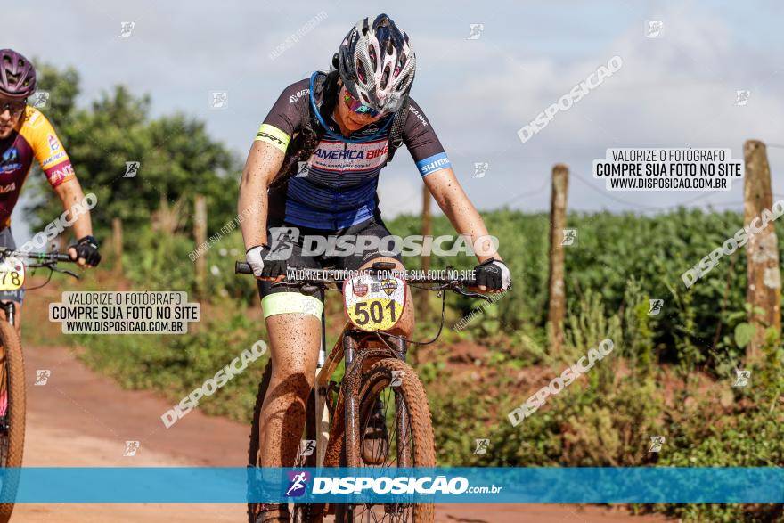 V GP Mandaguaçu de MTB