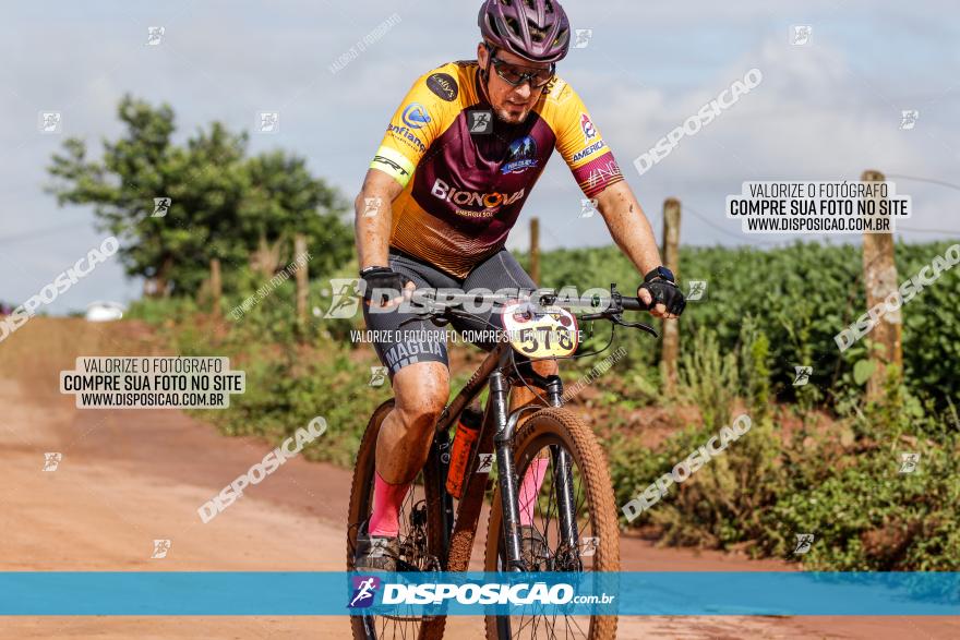 V GP Mandaguaçu de MTB