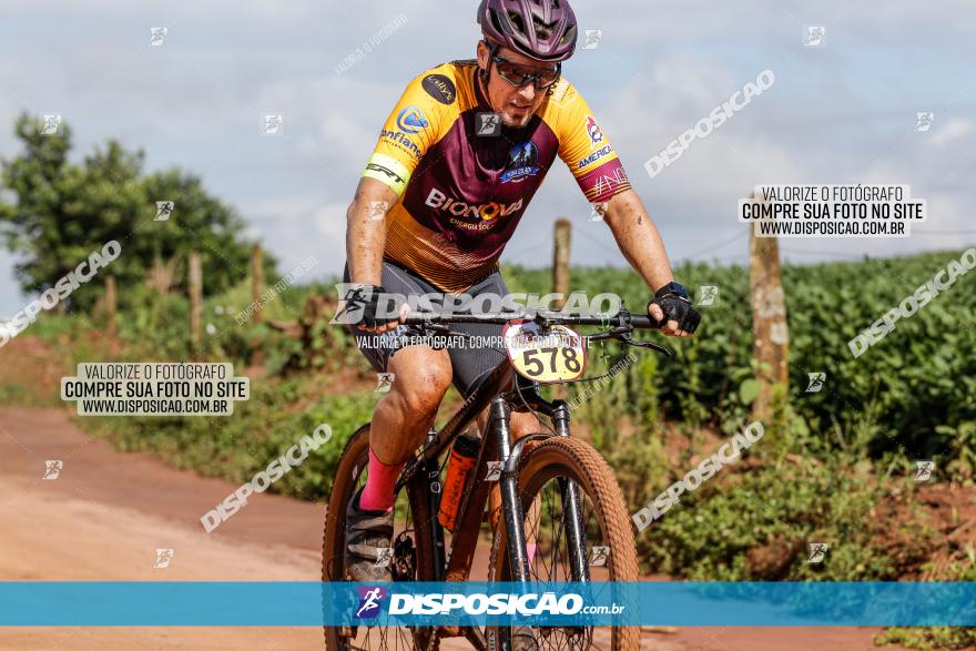 V GP Mandaguaçu de MTB