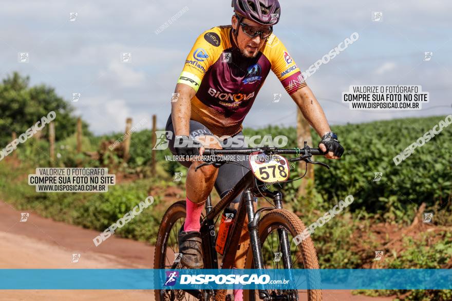 V GP Mandaguaçu de MTB