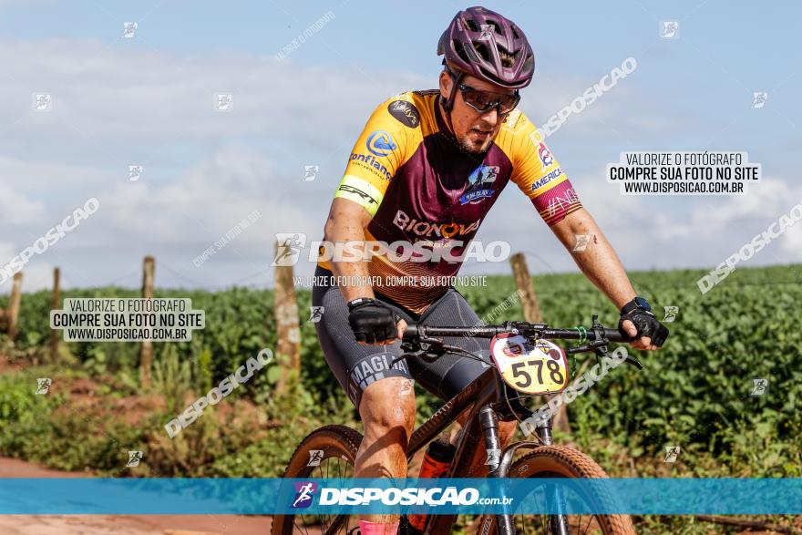 V GP Mandaguaçu de MTB