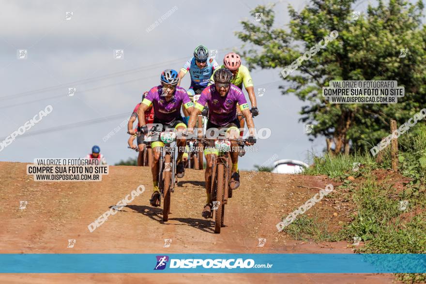 V GP Mandaguaçu de MTB