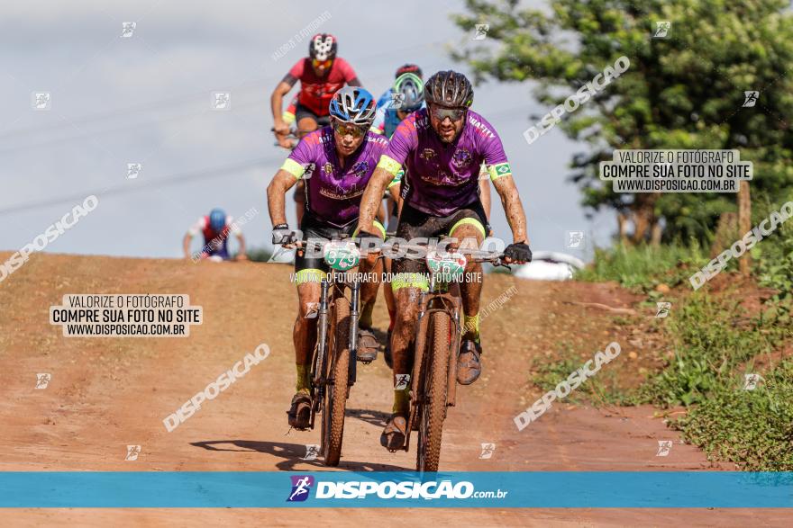 V GP Mandaguaçu de MTB