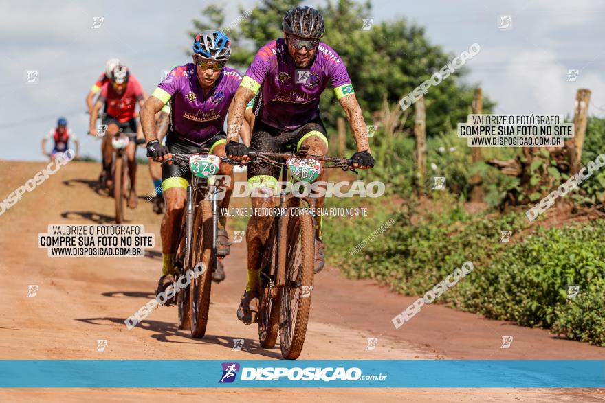 V GP Mandaguaçu de MTB