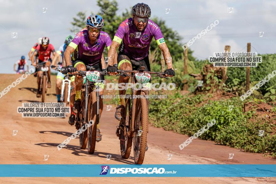 V GP Mandaguaçu de MTB