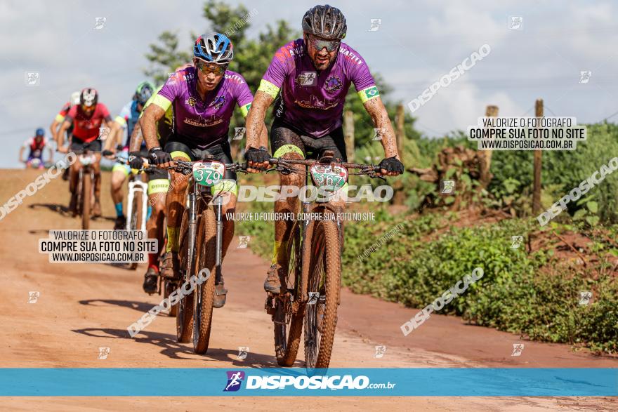 V GP Mandaguaçu de MTB