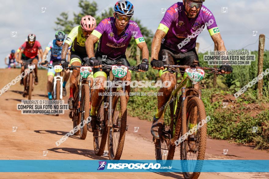 V GP Mandaguaçu de MTB