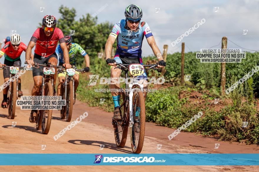 V GP Mandaguaçu de MTB