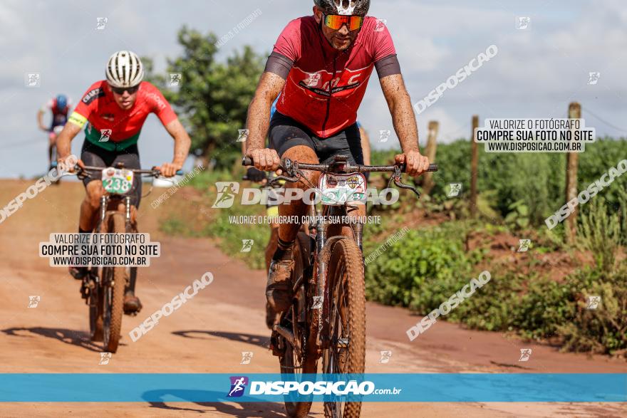 V GP Mandaguaçu de MTB