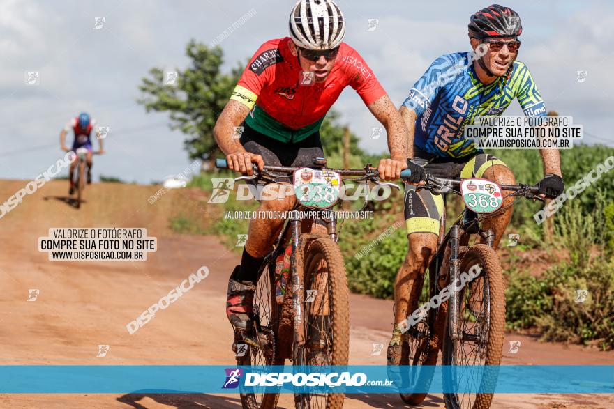 V GP Mandaguaçu de MTB