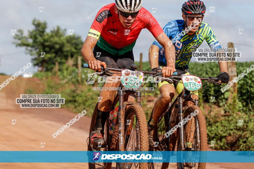 V GP Mandaguaçu de MTB