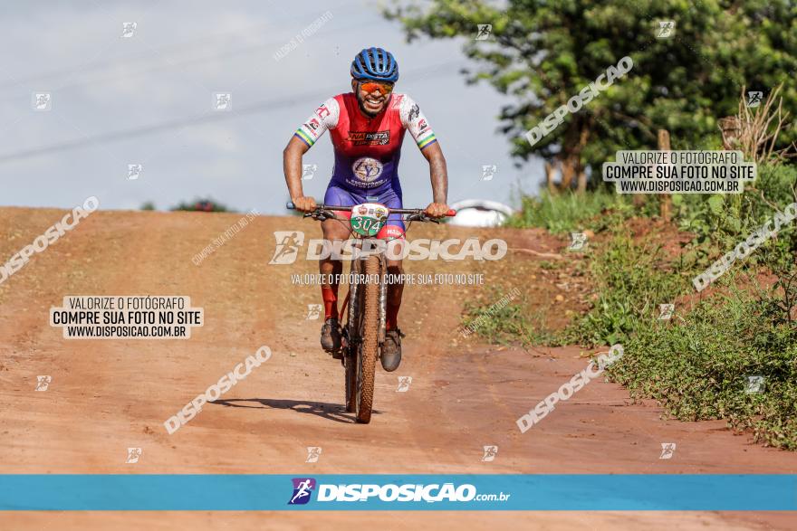 V GP Mandaguaçu de MTB